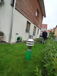 P1000045.JPG