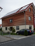 P1000084.JPG