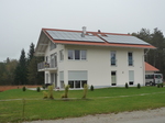 P1000421.JPG