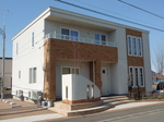 P1010225.JPG