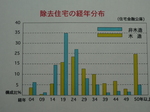 P1010487.JPG