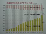 P1010488.JPG