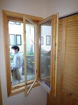 P1010507.JPG