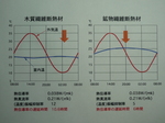 P1010667.JPG