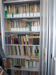 P1020241.JPG