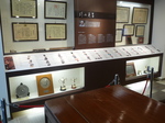 P1020254.JPG