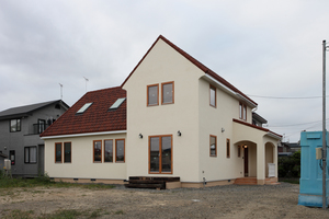 hirooka_tei0001.JPG