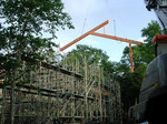 resize3119.jpg