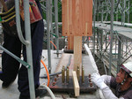 resize3134.jpg
